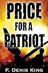 Price For A Patriot