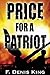 Price For A Patriot