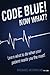 Code Blue! Now What?: Learn what to do when your patient needs you the most!