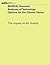 MARKAL Scenario Analyses of Technology Options for the Electr... by Timothy L. Johnson