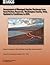 Assessment of Managed Aquifer Recharge from Sand Hollow Reservoir, Washington County, Utah, Updated to Conditions in 2010