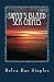 Swan's Island Sea Chimes: T...