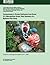 Contaminants in Stream Sediments from Seven U.S. Metropolitan Areas: Data Summary of a National Pilot Study