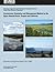 Groundwater Simulation and Management Models for the Upper Kl... by Marshall W. Gannett