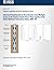 Chemical Constituents in Groundwater from Multiple Zones in the Eastern Snake River Plain Aquifer at the Idaho National Laboratory, Idaho, 2005-08