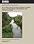 Use of Stable Isotopes of Carbon and Nitrogen to Identify Sources of Organic Matter to Bed Sediments of the Tualatin River, Oregon