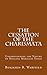 The Cessation of the Charismata: Understanding the Nature of Healing Miracles Today
