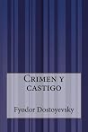 Crimen y castigo