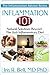 Inflammation 101: Natural S...