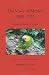 The Voses in Mexico 1899-1912 by Ms Margaret A Vose The Voses in Mexico 1899-1912 by Ms Margaret A Vose