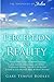 A Perception Of Reality: The Teachings Of Joshua