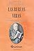 Las Burlas Veras: Prologo de Jorge Ruedas y de La Serna