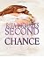 Second Chance