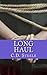 Long Haul