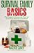 The Prepper's Emergency Fir...