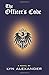 The Officer's Code (The Schellendorf Series)