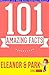 Eleanor & Park - 101 Amazing Facts: #1 Fun Facts & Trivia Tidbits