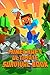 Minecraft: Ultimate Survival Book: All-In-One Minecraft Survival Guide. Unbelievable Survival Secrets, Guides, Tips and Tricks.