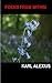 Poems from within by MR Karl Alexius