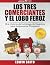 Los Tres Comerciantes y El ...