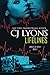 LIFELINES by C.J. Lyons