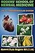 Rogers' School of Herbal Medicine Volume Three: Cardiovascular System
