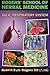 Rogers' School of Herbal Medicine Volume Four: Respiratory System