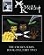 Angel Knight Volume 2 (Ange...