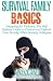Prepping for Violence: The ...