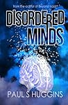 Disordered Minds