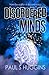 Disordered Minds