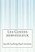 Les Contes merveilleux (French Edition)