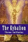 The Kybalion