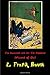 The Scarecrow and the Tin Woodman (Wizard of Oz): (L Frank Baum Masterpiece Collection)