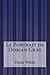 Le Portrait de Dorian Gray (French Edition)