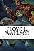 Floyd L. Wallace, Science Fiction Collection