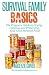 The Prepper's Guide to Dryi...