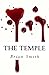 The Temple