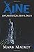 Aine Part 1 (Undead Girl series #1 part 1)
