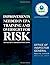 Improvements Needed in EPA Training and Oversight for Risk Management Program Inspections
