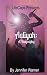 Aaliyah: A Biography