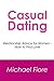 Casual Dating: Relationship...