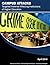 Campus Attacks: Targeted Vi...