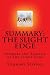 Summary and Analysis of "Th...