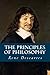 The Principles of Philosophy