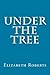 Under the Tree
