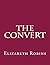 The Convert