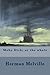 Moby Dick; or the whale