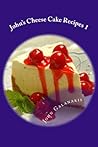 John's Cheese Cake Recipes 1