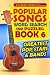 Popular Songs Word Search 1...